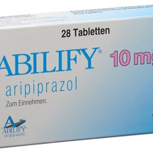 Buy Abilify online