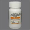 Buy Morphine sulfate Australia