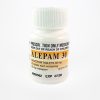 Buy Alepam online Australia