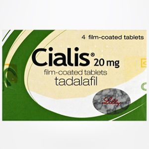 Buy Cialis Online Australia