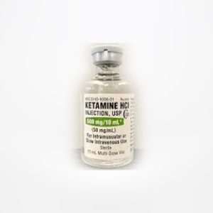 Buy Liquid Ketamine Australia