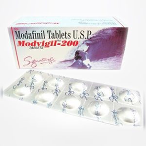 Buy Modafinil online Australia