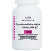 Buy Hydrocodone online Australia