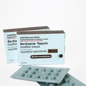 Buy Oxycontin online Australia