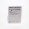 Buy Pregnyl online Australia