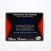 Buy Viagra online Australia