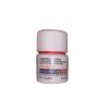 Buy Alprax 2 Australia