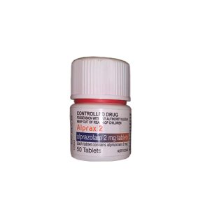 Buy Alprax 2 Australia