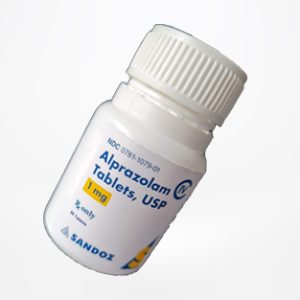 Buy Xanax 1mg Australia