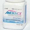 Buy Ambien online Australia