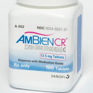 Buy Ambien online Australia
