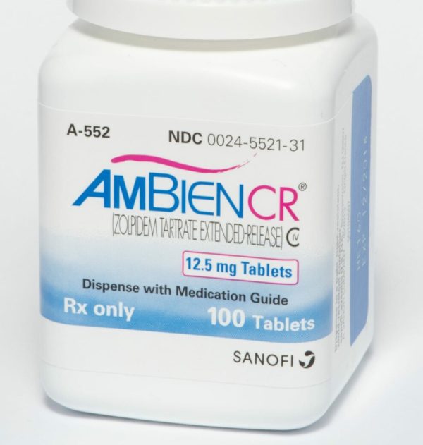 Buy Ambien online Australia