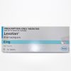 Buy Bromazepam online Australia