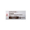 Buy Codeine phosphate Australia