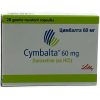 Buy Cymbalta online Australia