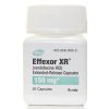 Buy Effexor online Australia