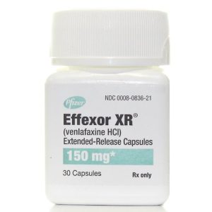 Buy Effexor online Australia
