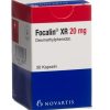 Buy Focalin online Australia
