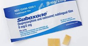 Buy Suboxone online Australia