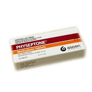 Buy Methadone Online Australia