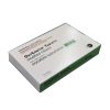 Buy Oxycodone online in Australia
