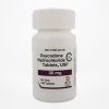 Buy Oxycodone online Australia