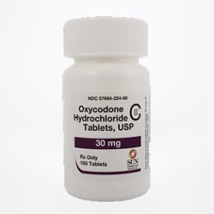 Buy Oxycodone online Australia