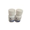 Buy Xanax 2mg in Australia