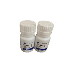 Buy Apo Diazepam Australia