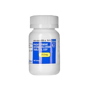 Buy Phentermine online Australia